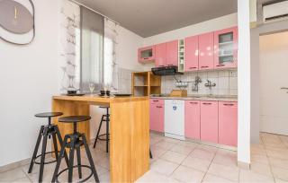 Pet Friendly Home In Vir - Vir - 7