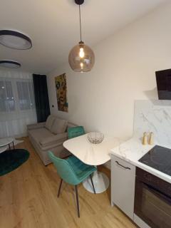 Your Home 8 - Košice - 7