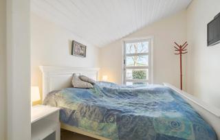 Beautiful Home In Ølsted With Wifi - Ølsted - 2
