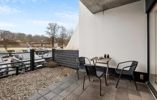 Awesome Apartment In Helsingør - Helsingør - 0