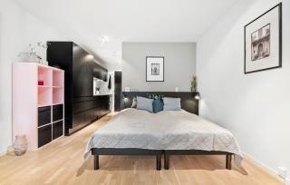 Awesome Apartment In Helsingør - Elsinor - 4