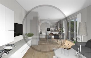 Cozy Home In Bad Harzburg With Sauna - Bad Harzburg - 8