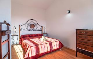 Lovely Home In Algodonales With Wifi - 3