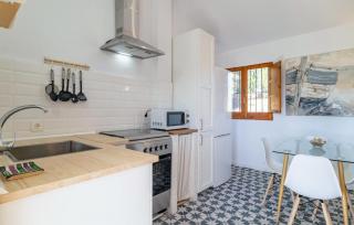 Lovely Home In Algodonales With Wifi - Algodonales - 4
