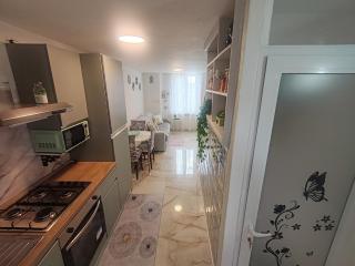 Casetta sul mare - 9