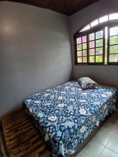 Chácara casa da sogra - 2