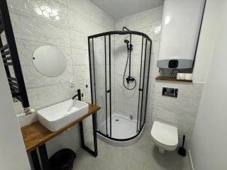 Dream Apartaments Katowice - Katowice - 7