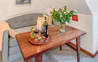 7 Bedroom Awesome Home In Ørum Djurs - 5