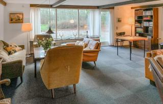 7 Bedroom Awesome Home In Ørum Djurs - - 3