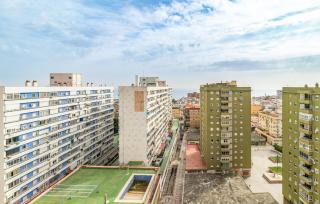 Awesome Apartment In Torremolinos - Torremolinos - 7