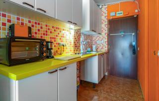 Awesome Apartment In Torremolinos - Torremolinos - 4