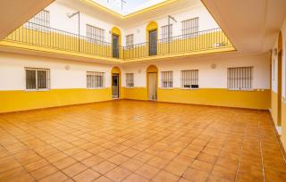 2 Bedroom Nice Apartment In Chipiona - Chipiona - 9