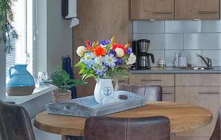 2 Bedroom Awesome Home In Callantsoog - Callantsoog - 4