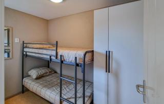 2 Bedroom Awesome Home In Callantsoog - Callantsoog - 2
