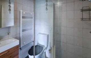 2 Bedroom Awesome Home In Callantsoog - Callantsoog - 1