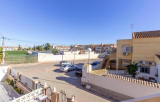 Awesome Apartment In Los Alcázares - Los Alcázares - 1