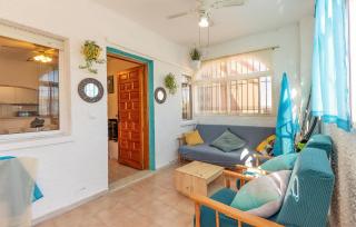 Awesome Apartment In Los Alcázares - Los Alcázares - 0
