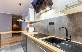 Nice Apartment In Torrevieja With Wifi - Torrevieja - 6