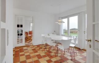 Nice Home In Humble With Sauna - Humble - 6