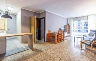 Nice Apartment In Torrevieja With Wifi - Torrevieja - 8