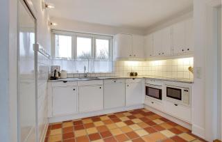 Nice Home In Humble With Sauna - Humble - 4