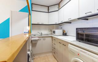 Awesome Apartment In Los Alcázares - Los Alcázares - 4