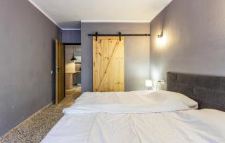 Nice Apartment In Torrevieja With Wifi - Torrevieja - 2