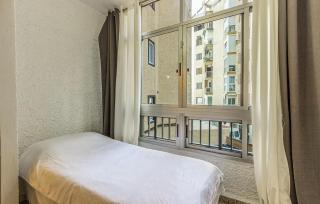 Nice Apartment In Torrevieja With Wifi - Torrevieja - 1