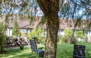 Superb Gite With Jacuzzi - 1