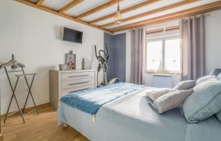 Superb Gite With Jacuzzi - - 3