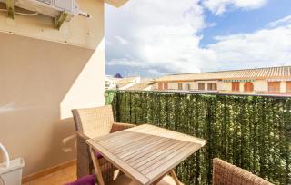 Awesome Apartment In Los Alcazares - Los Alcázares - 9