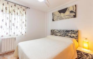 Beautiful Home In Pilar De La Horadada - 7