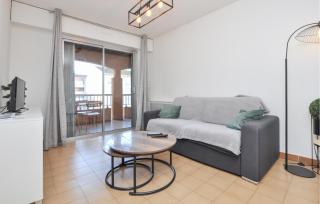 Nice Apartment In Fréjus With Wifi - Fréjus - 8