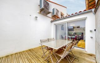 Gorgeous Home In Royan With Wifi - Royan - 5
