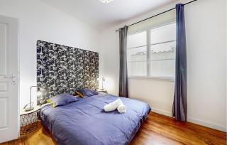Gorgeous Home In Royan With Wifi - Royan - 6