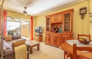 Amazing Apartment In Santa Pola - Santa Pola - 6