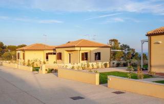 1 Bedroom Cozy Home In Marina Di Modica - Marina di Modica - 3