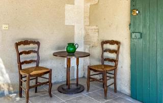 Amazing Home In Maussane-Les-Alpilles - Maussane les Alpilles - 5
