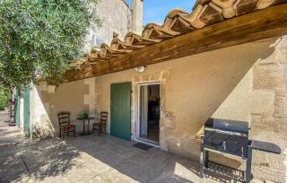 Amazing Home In Maussane-Les-Alpilles - Maussane les Alpilles - 8