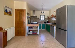 Amazing Home In Maussane-Les-Alpilles - Maussane les Alpilles - 7