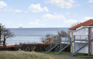 Søpark Lejl, 26 - Gudhjem - 3