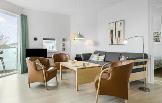 Søpark Lejl, 26 - Gudhjem - 7