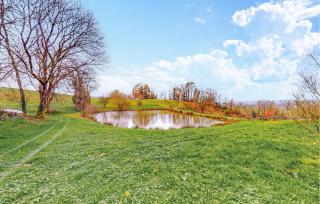 2 Bedroom Lovely Home In Bussière-Badil - 2