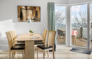 Søpark Lejl, 26 - Gudhjem - 6