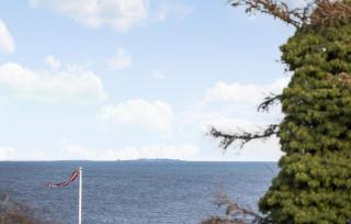 Gudhjem Søpark Lejl 26 - 1