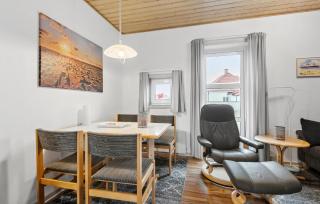 2 Bedroom Stunning Home In Fanø - 7