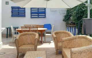Cozy Home In Marinella Di Selinunte - 9