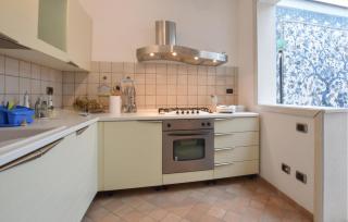 Cozy Home In Marinella Di Selinunte - 7