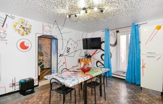 Lovely Home In Monterosso Almo - Monterosso Almo - 7