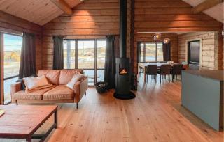 Amazing Home In Øyer With Wifi - Øyer - 9
